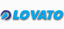 Lovato Gas